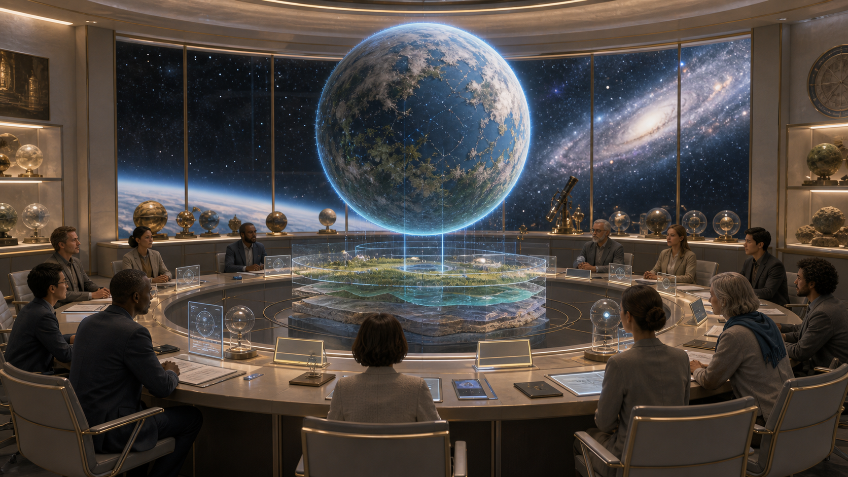 Unclaimed Planet Problem reference image for WN Encyclopedia