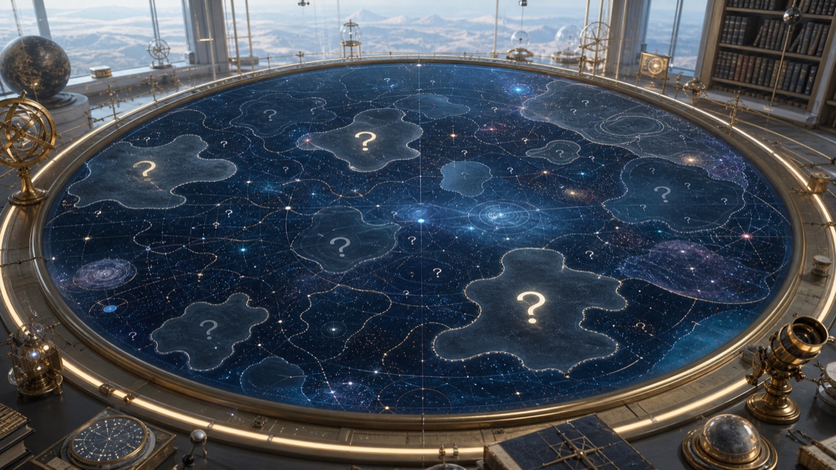 Unknown Unknown Atlas reference illustration for WN Encyclopedia