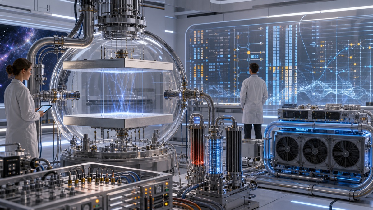 Vacuum-Energy Accounting reference illustration for WN Encyclopedia
