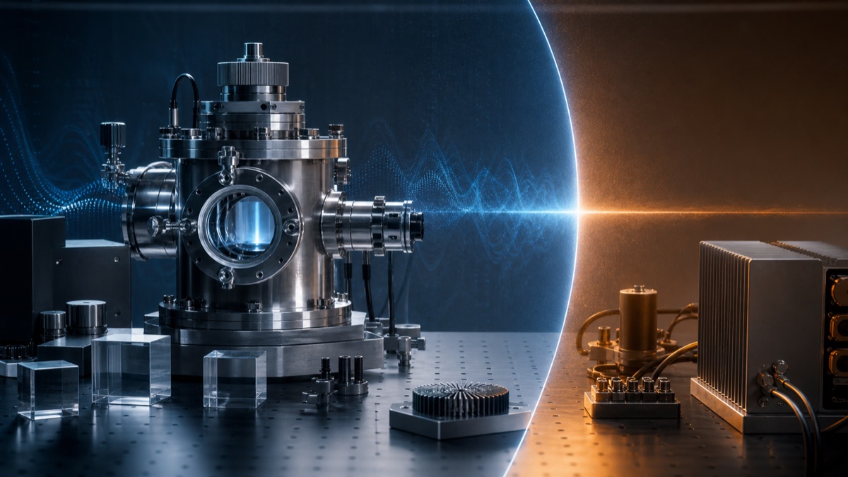 Vacuum Energy Nonpower Boundary reference image for WN Encyclopedia