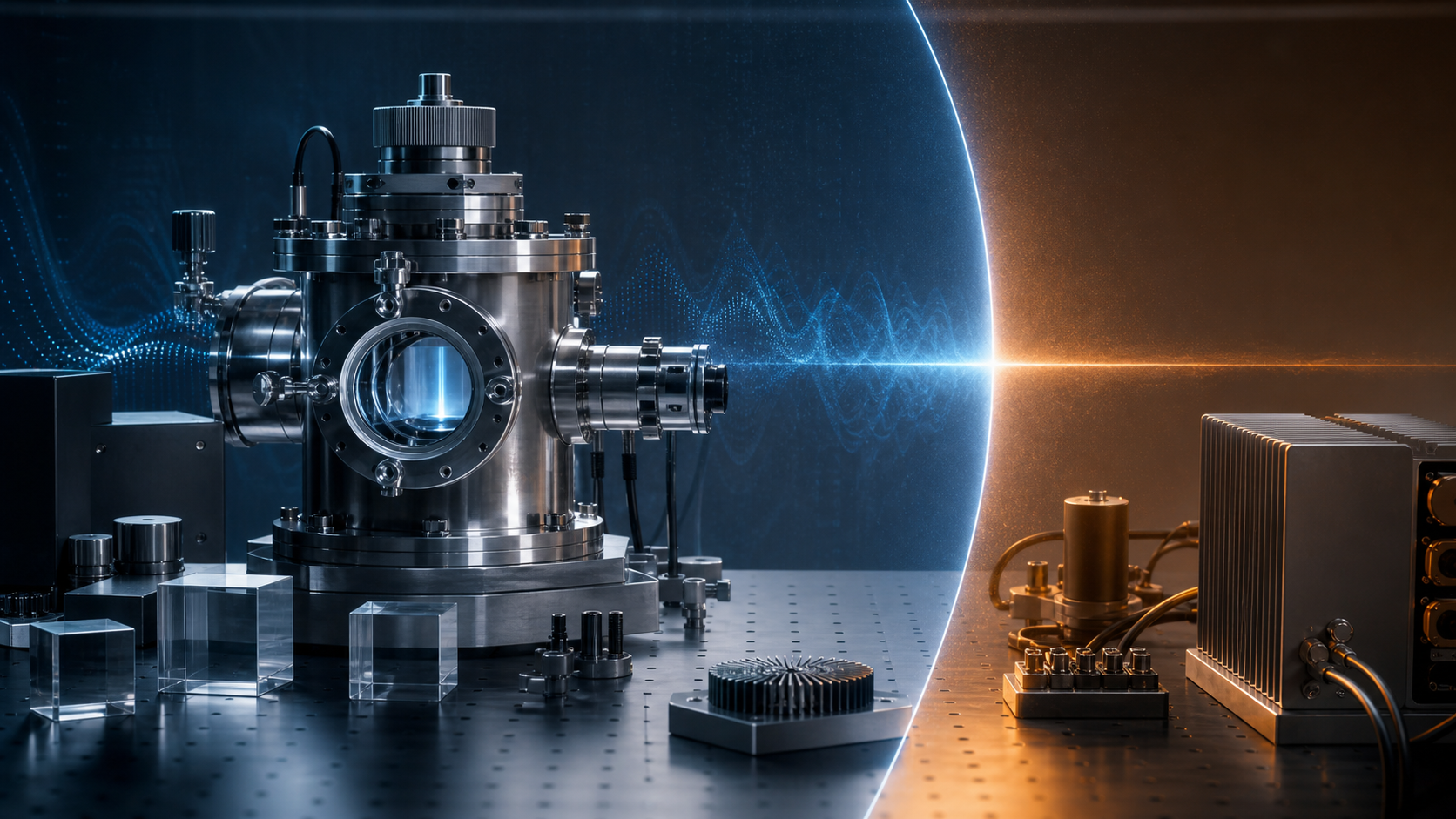 Vacuum Energy Nonpower Boundary reference image for WN Encyclopedia