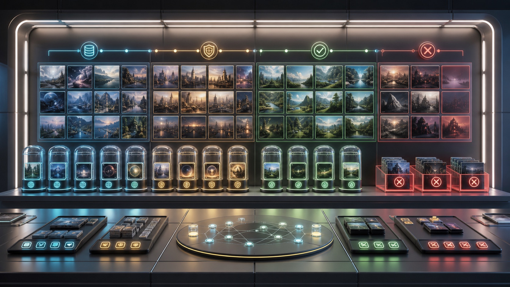Visual Dataset Registry reference image for WN Encyclopedia