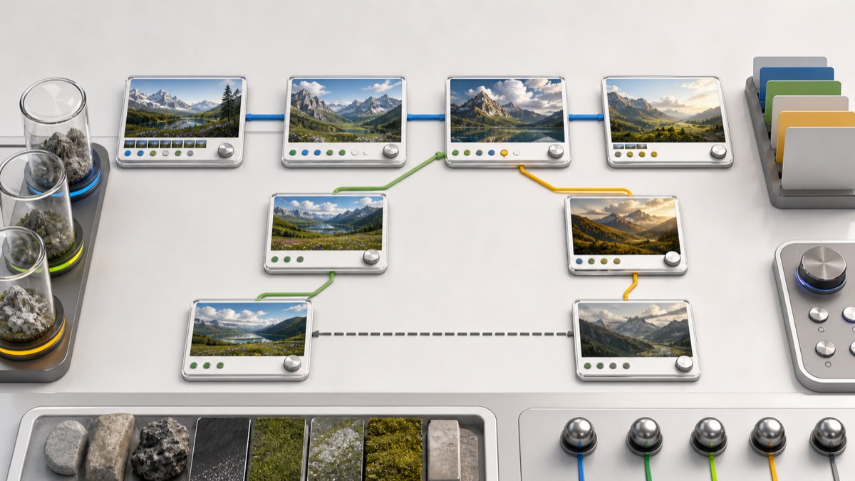 Visual Watermark Alternative reference plate for WN Encyclopedia