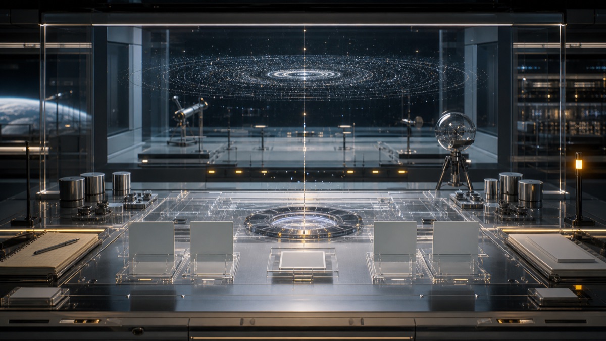 White Noise Computer Reality Checkpoint reference image for WN Encyclopedia