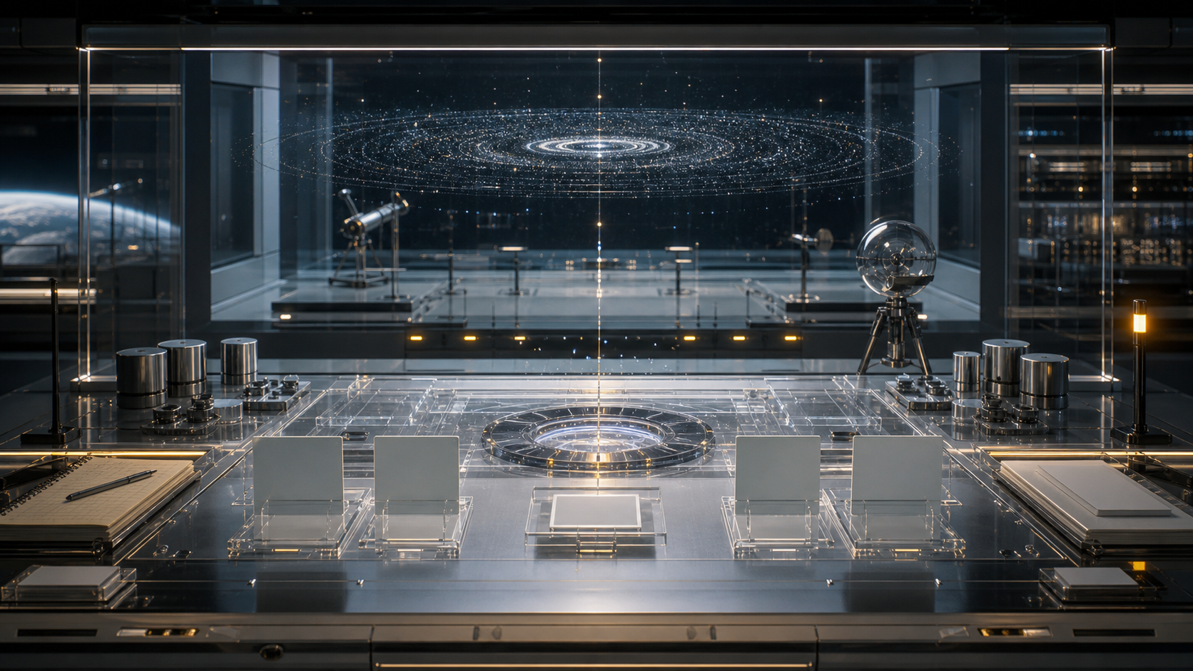 White Noise Computer Reality Checkpoint reference image for WN Encyclopedia