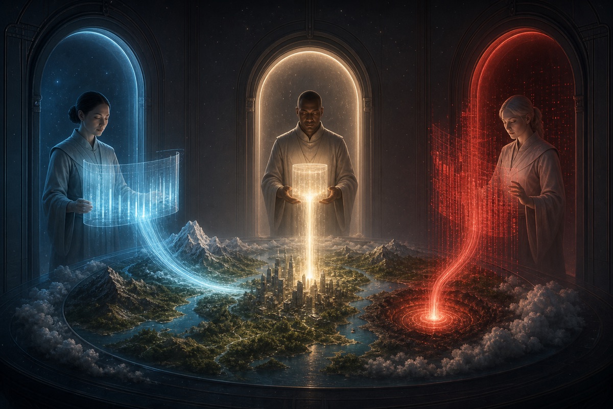 World Deletion Right reference illustration for WN Encyclopedia