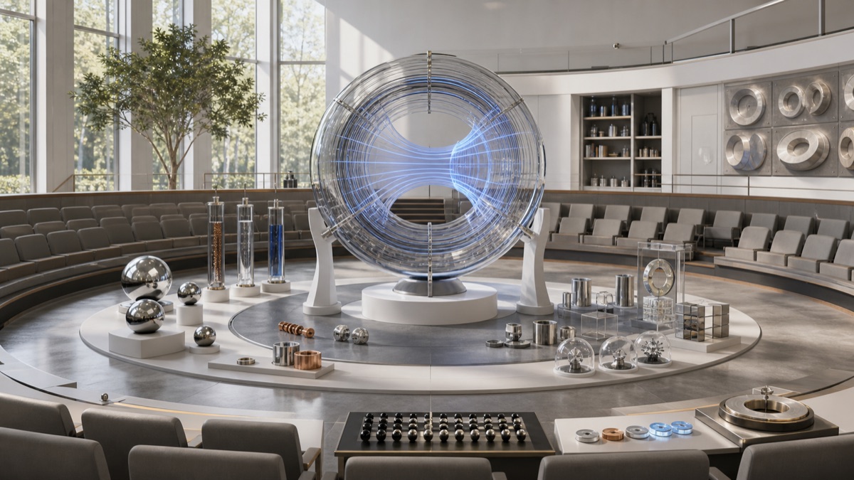 Wormhole Energy Caveat Theater reference image for WN Encyclopedia