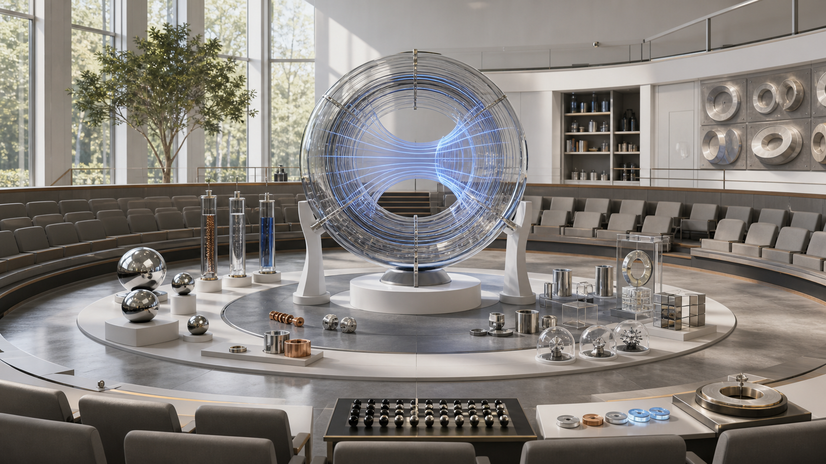 Wormhole Energy Caveat Theater reference image for WN Encyclopedia
