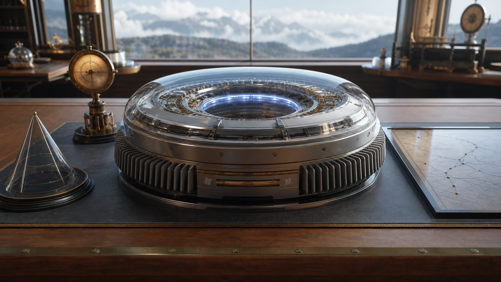 Wormhole Interface Thermal Honesty reference image for WN Encyclopedia