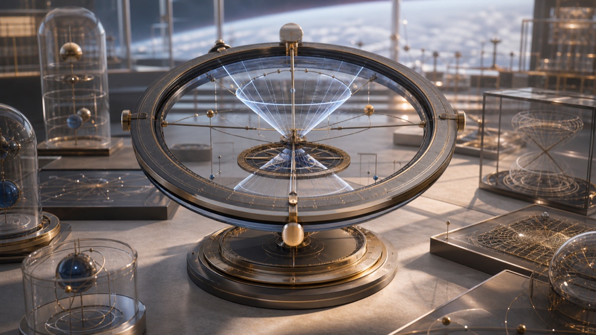 Wormhole Locality Compass reference image for WN Encyclopedia