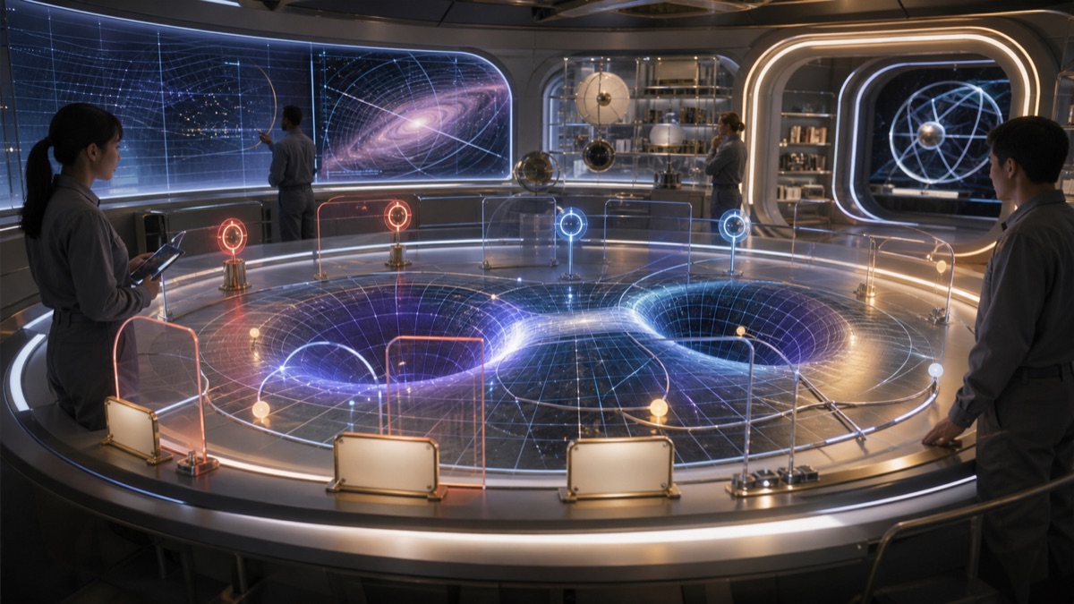 Wormhole Map No-Route Label reference image for WN Encyclopedia