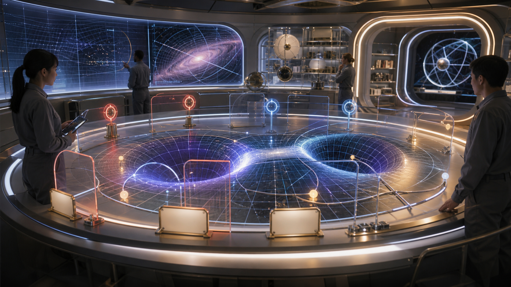 Wormhole Map No-Route Label reference image for WN Encyclopedia