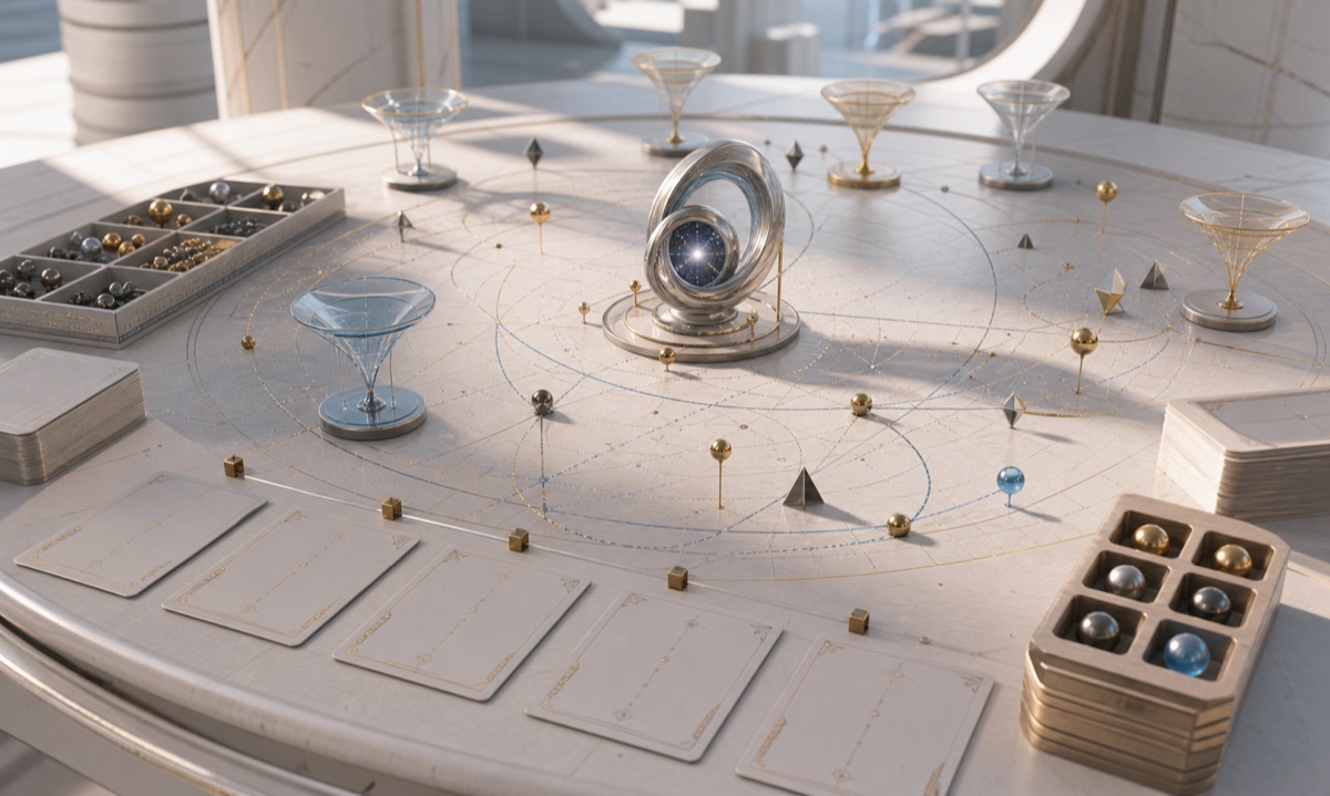 Wormhole Route Claim Ledger reference image for WN Encyclopedia