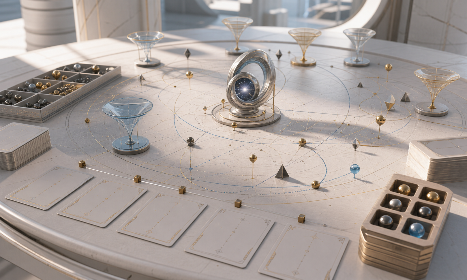 Wormhole Route Claim Ledger reference image for WN Encyclopedia