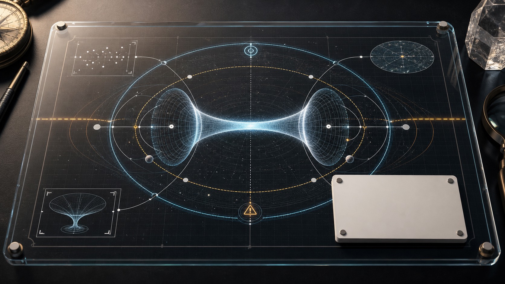 Wormhole Story Locality Caption reference image for WN Encyclopedia