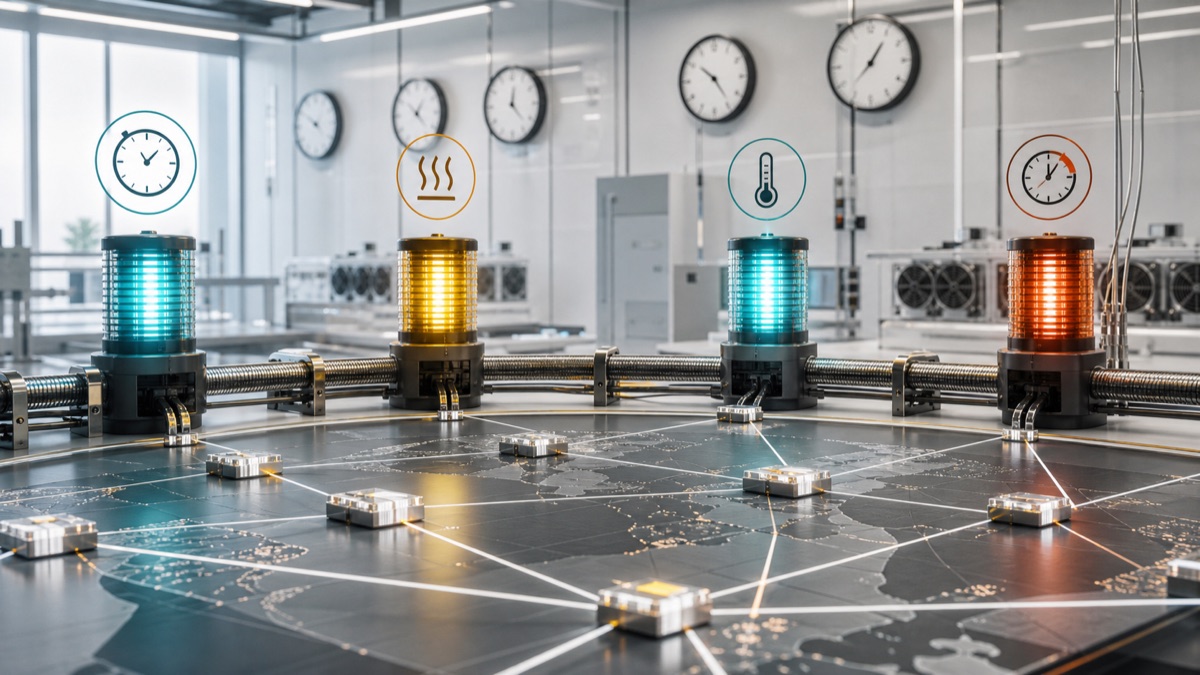 Zero-Latency Boundary Lamp reference image for WN Encyclopedia
