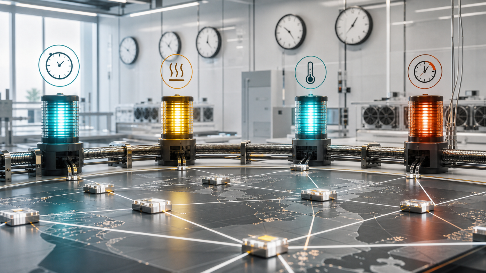 Zero-Latency Boundary Lamp reference image for WN Encyclopedia