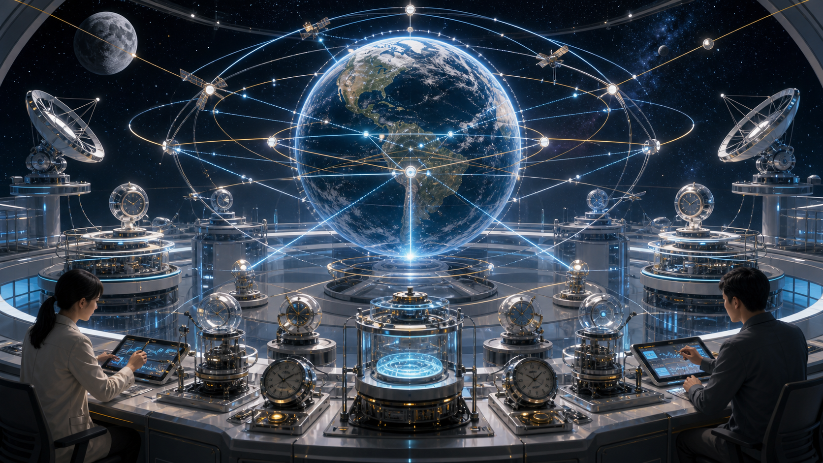 Zero-Latency Claim reference illustration for WN Encyclopedia