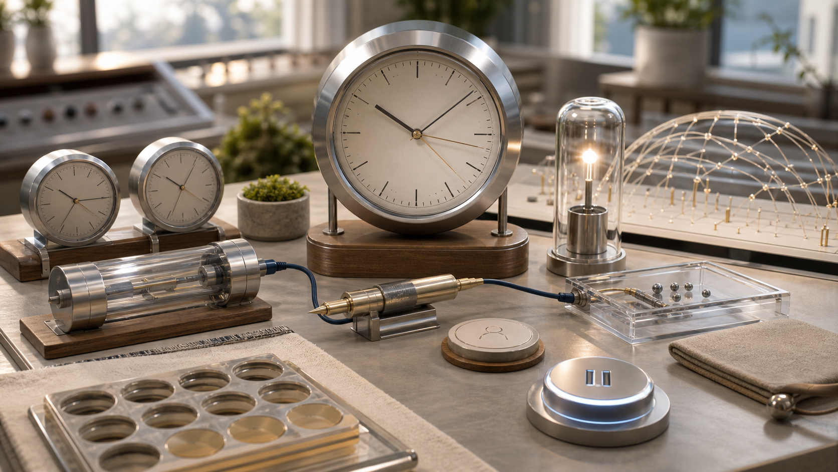 Zero-Latency Measurement Covenant reference image for WN Encyclopedia