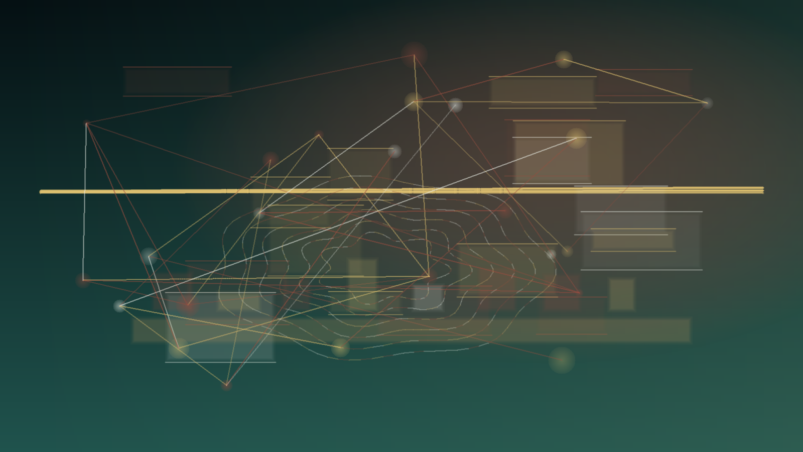 Zero-Latency Wait-State Ledger reference image for WN Encyclopedia