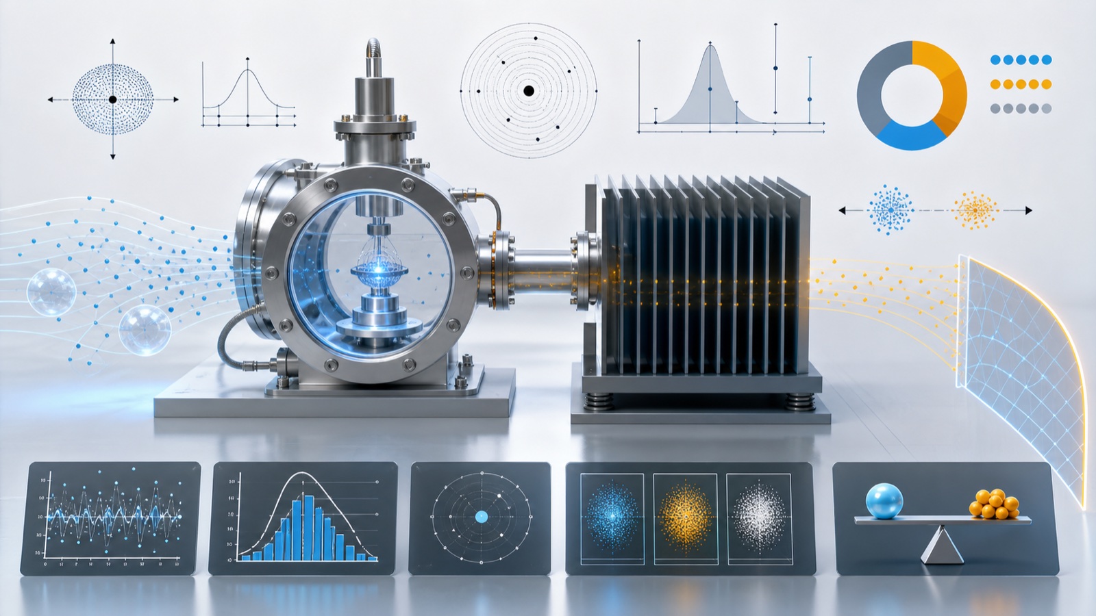 Zero-Point Heat Sink reference image for WN Encyclopedia