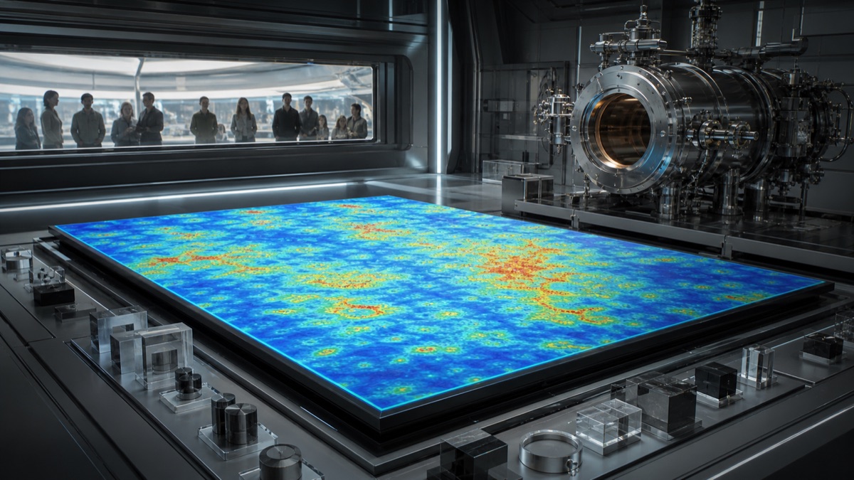 Zero-Point Public Heat Map reference illustration for WN Encyclopedia