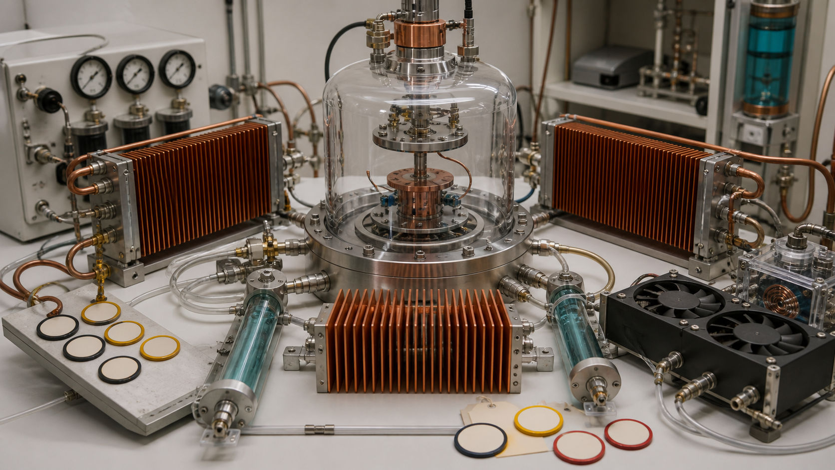 Zero-Point Waste-Heat Footnote reference image for WN Encyclopedia