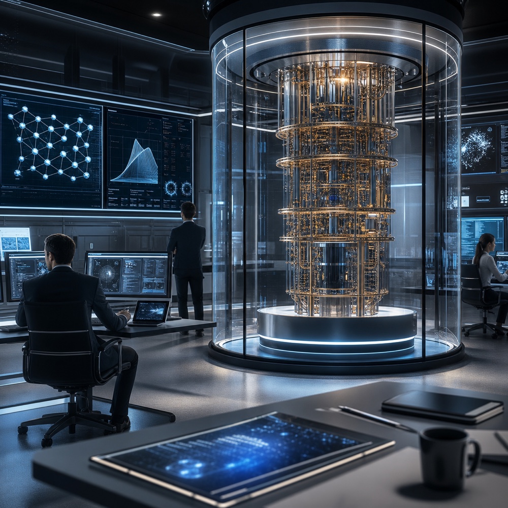 Blueprint: Achieving Dimensional Probe Null Shelf