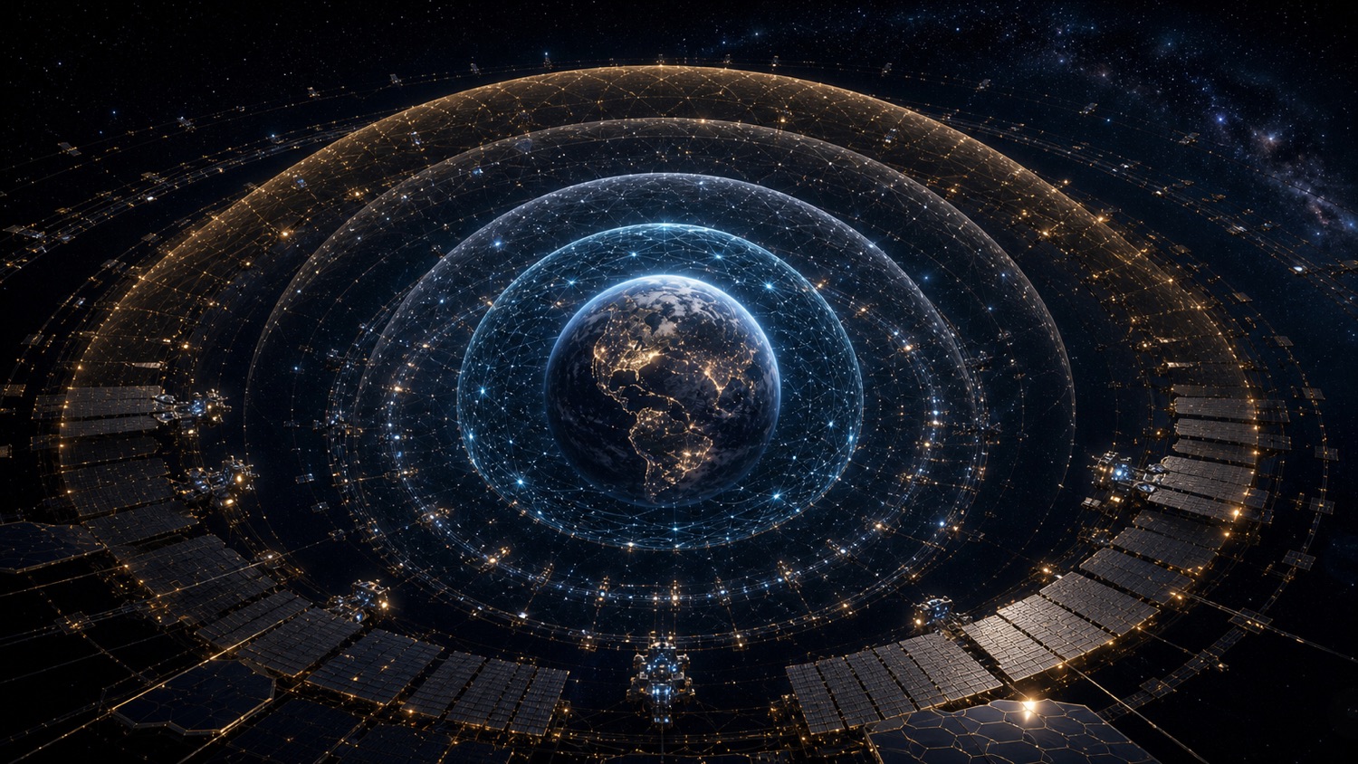 Energy as the Measure of a Civilization