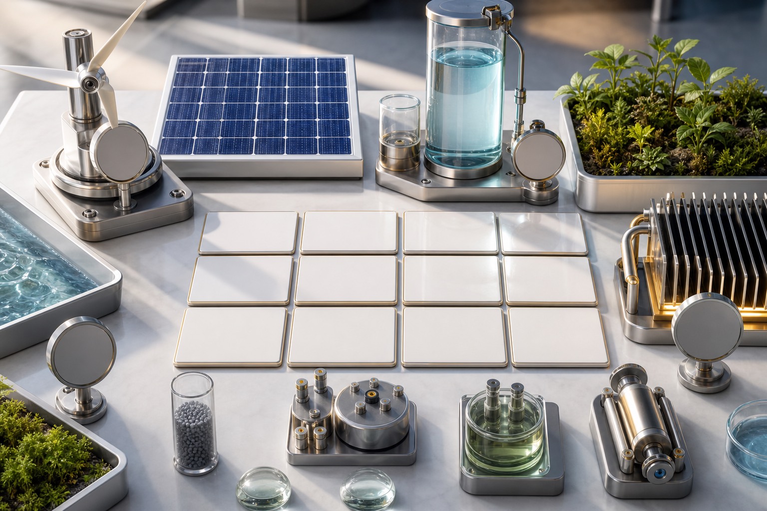 Grid Receipts for Kardashev Classrooms editorial image for WN Magazine