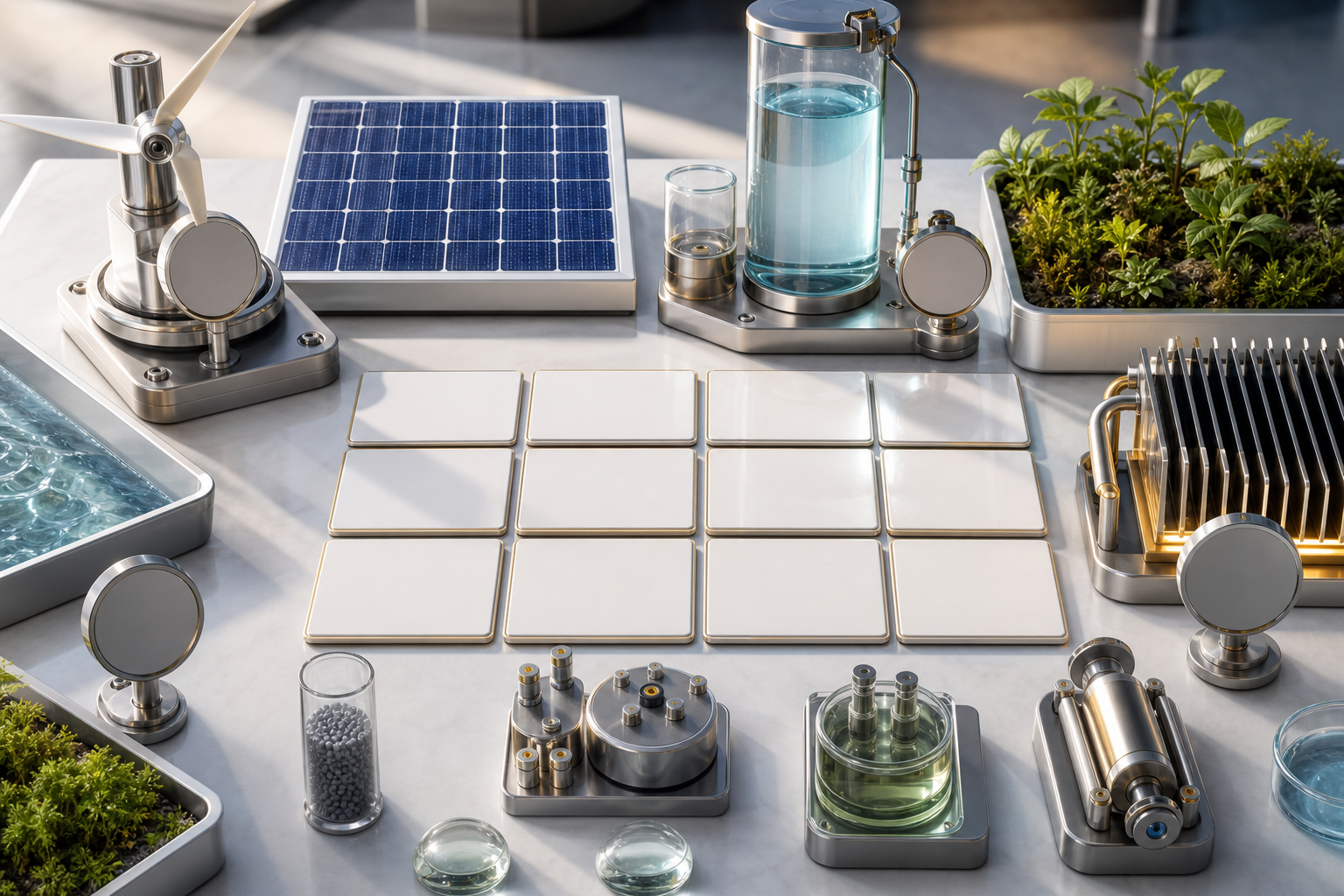 Grid Receipts for Kardashev Classrooms editorial image for WN Magazine