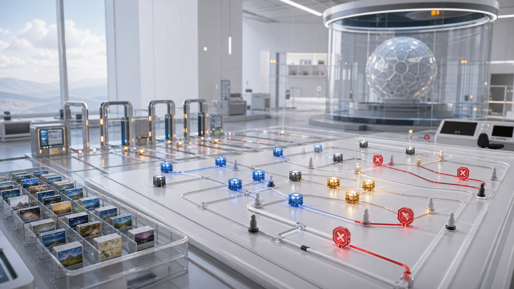 License Revocation Paths for Image Datasets editorial image for WN Magazine