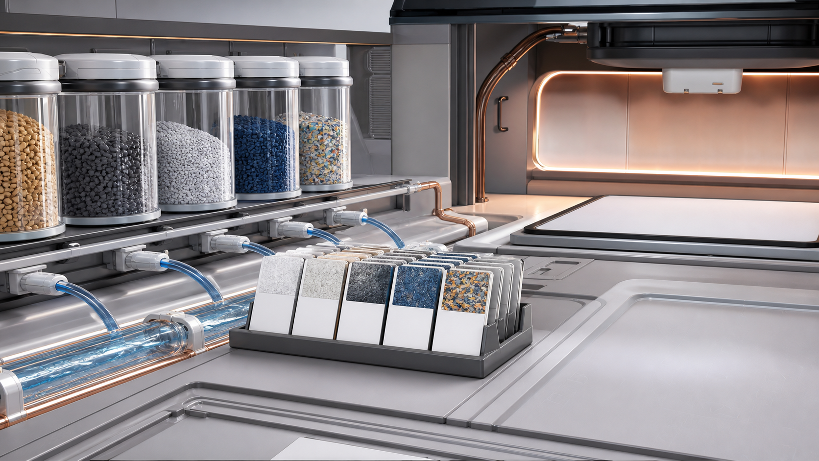 Material Passports Before Abundance Interfaces editorial image for WN Magazine