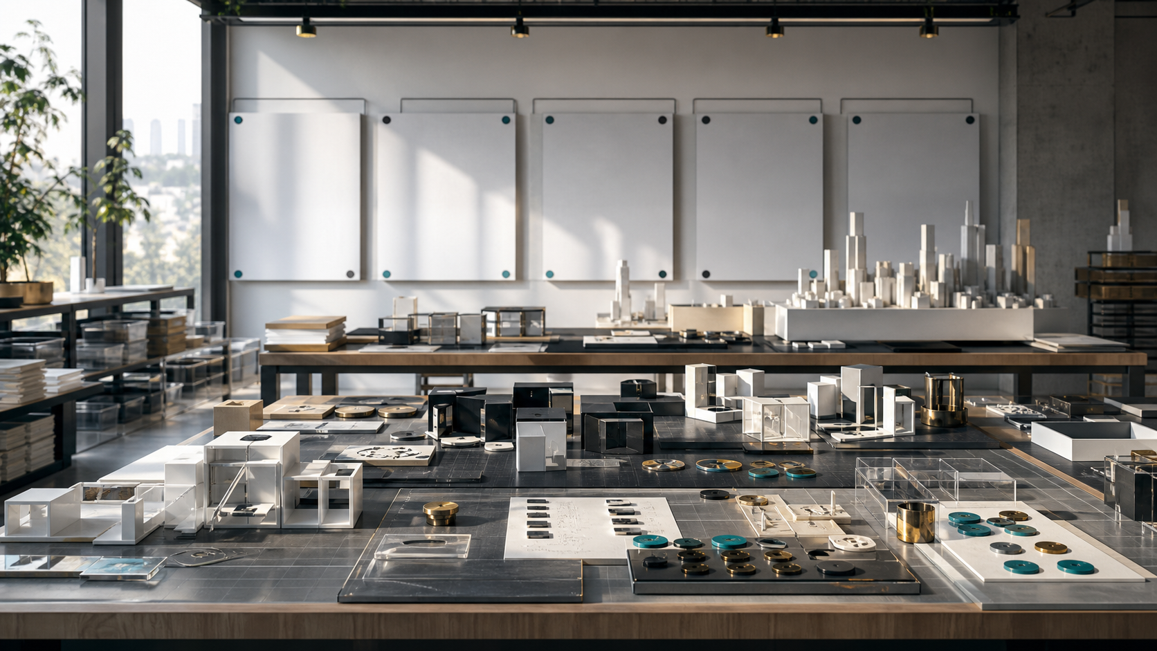 Nonaccredited Studio Critiques for WN University editorial image for WN Magazine