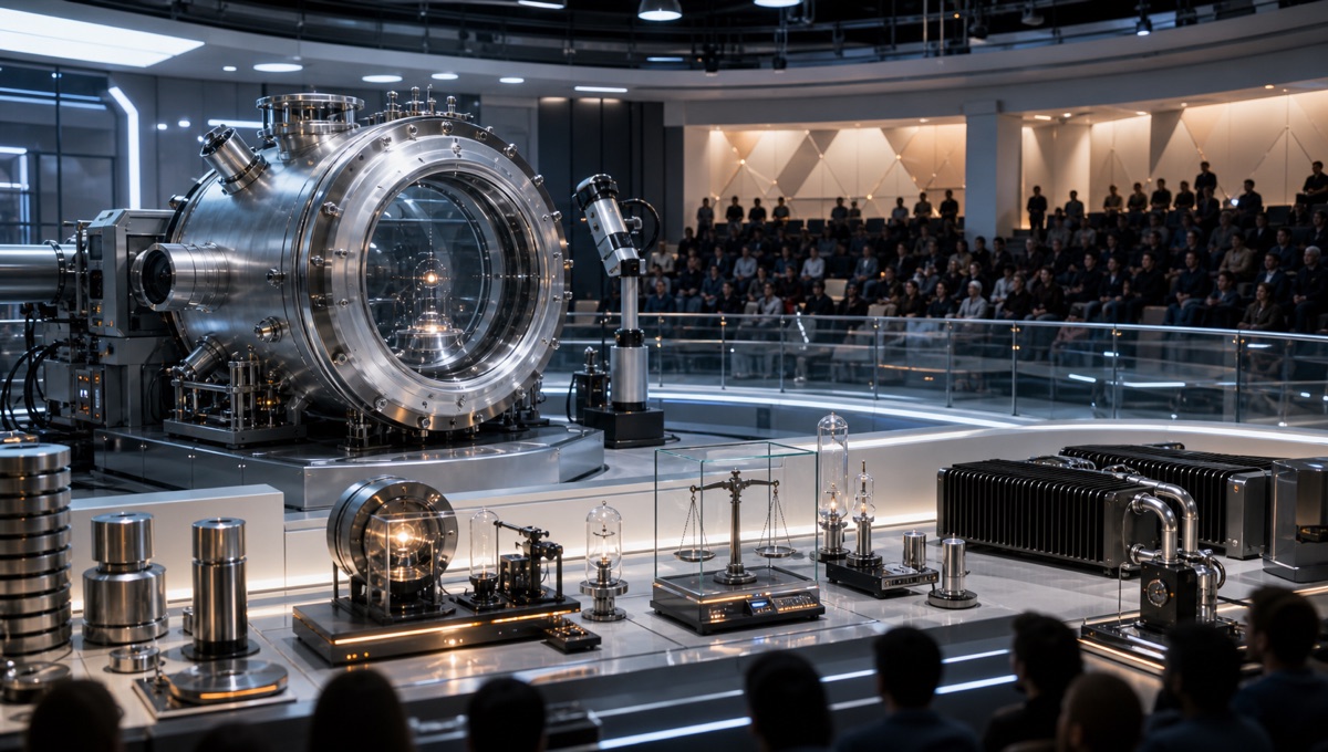 Zero-Point Effect-Size Theaters editorial image for WN Magazine